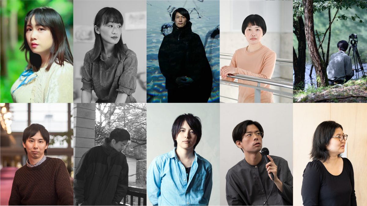 Tokyo Artist Accelerator Program (TAAP) 2024: Supporting Emerging Artists in Tokyo