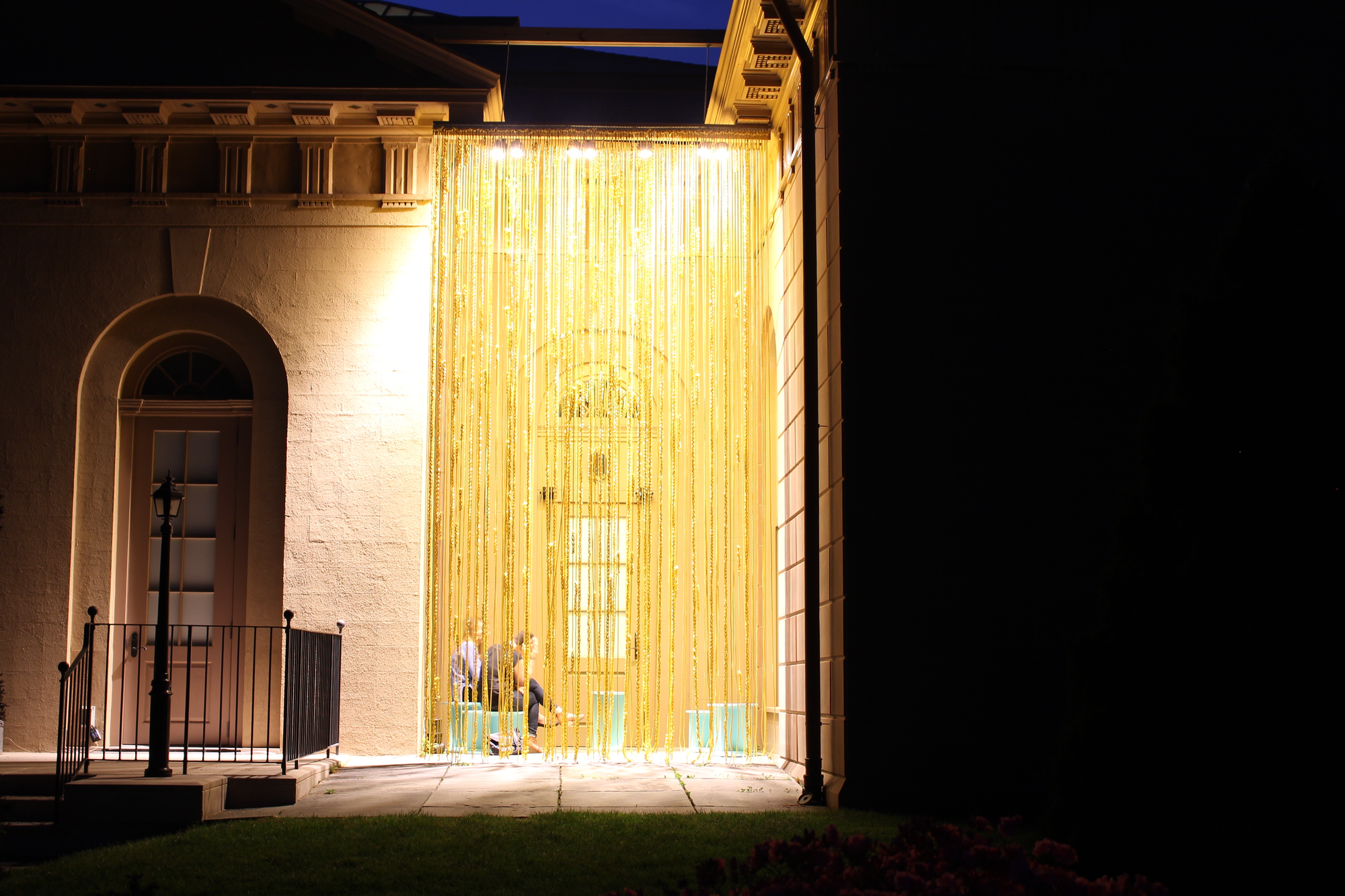 Master’s programs at the Department of Interior Architecture – Announcements Master’s programs at the Department of Interior Architecture – Announcements