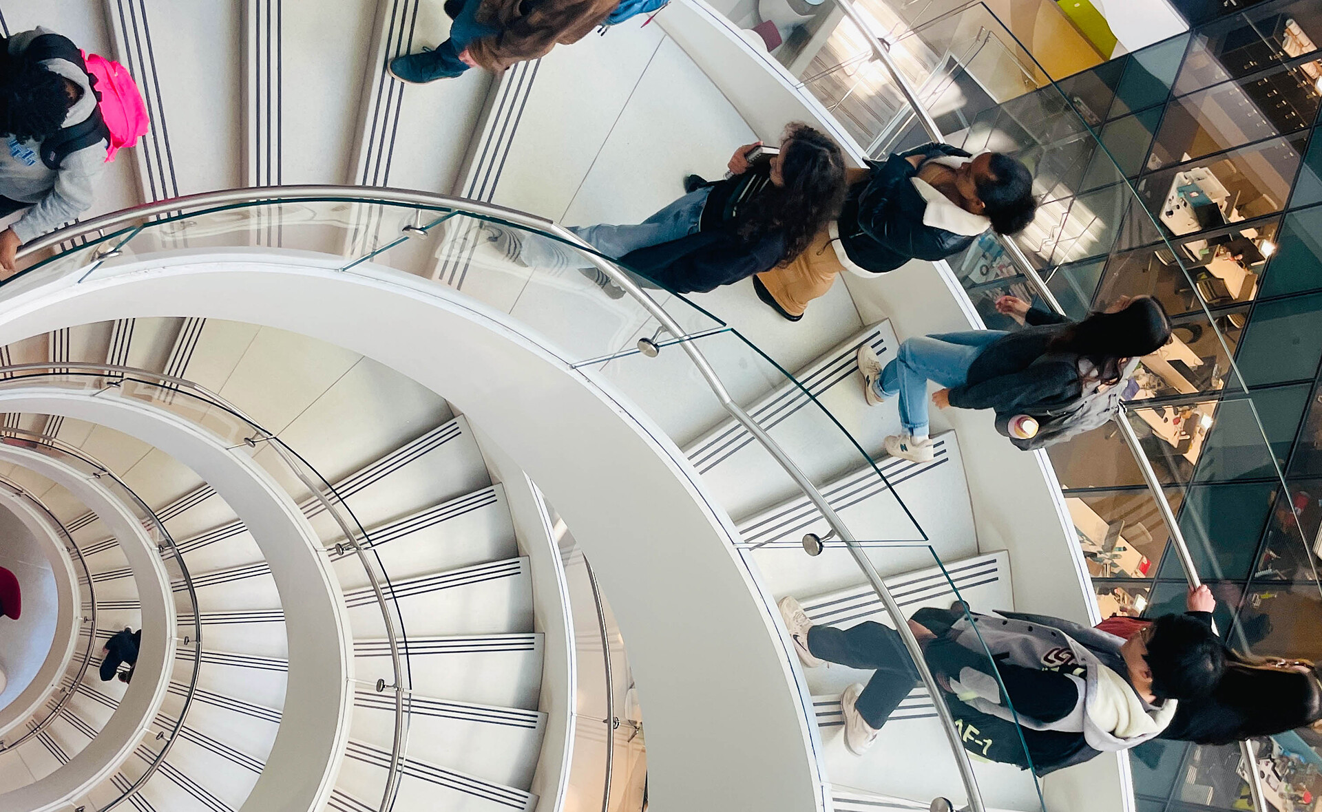 Open Rank Assistant Associate Full Professor In Architecture