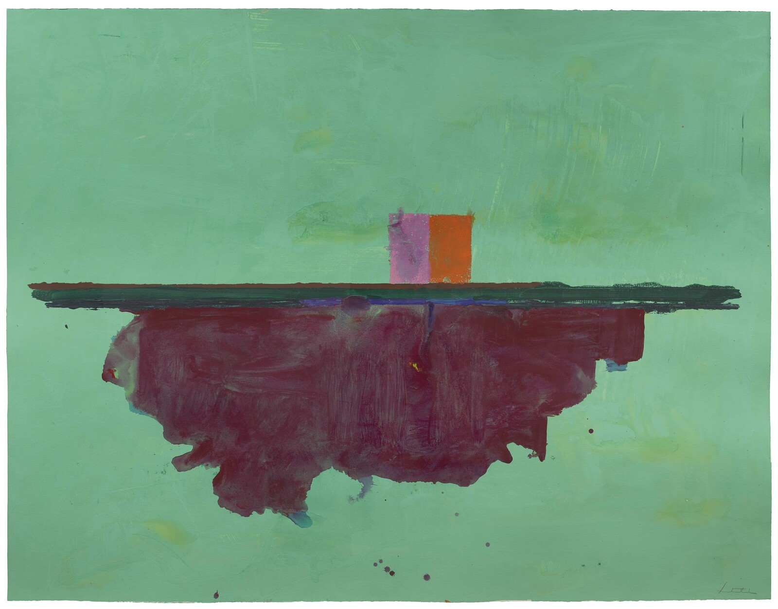met-art Solveig-with nude Search - e-flux