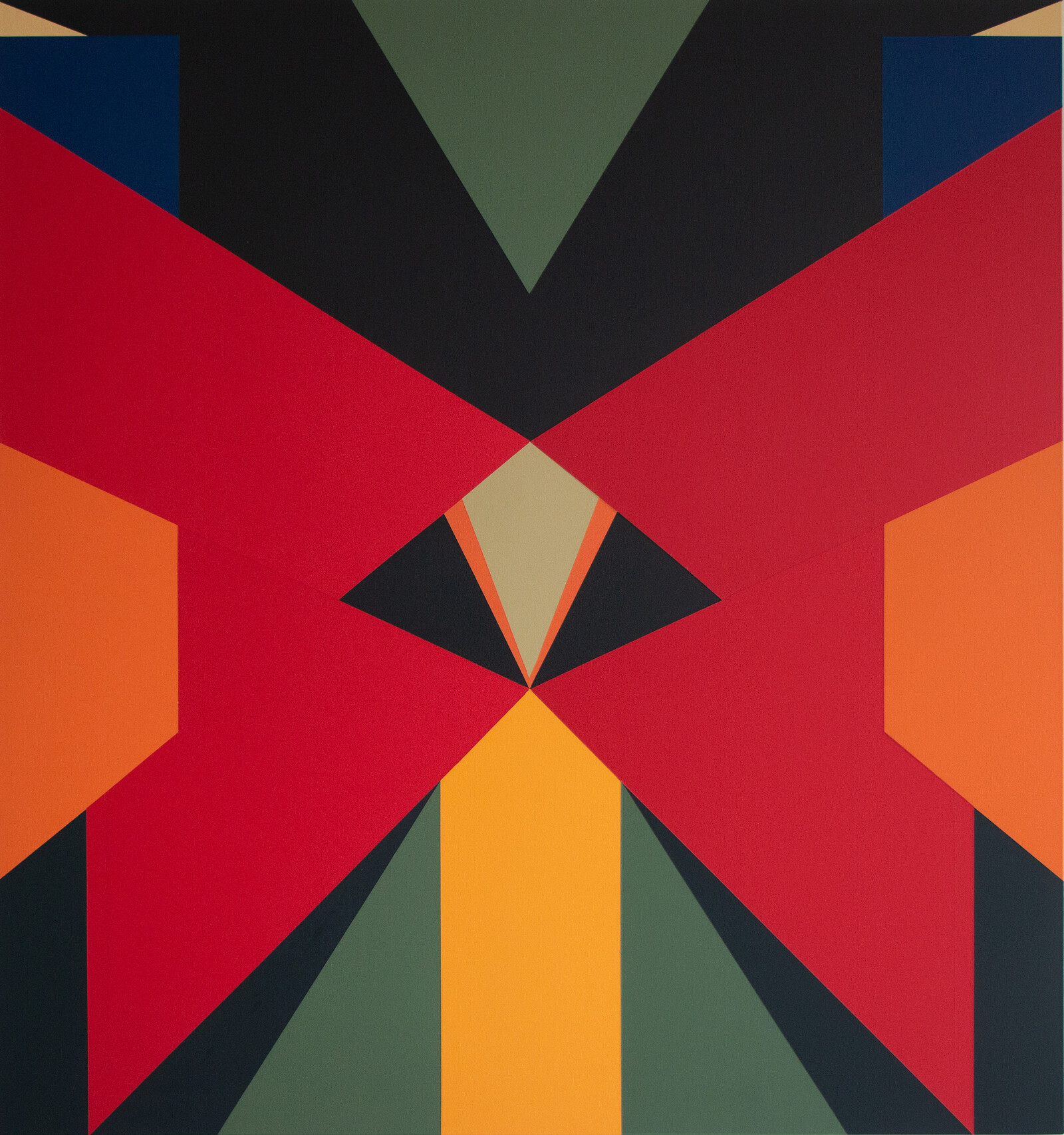 Search - e-flux