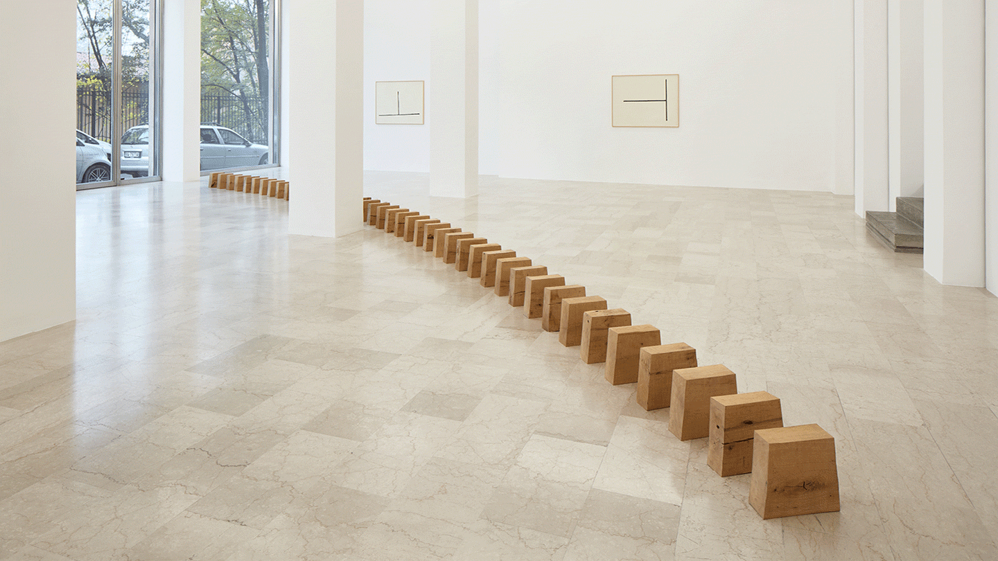 Richard Nonas E flux Agenda richard-nonas-e-flux-agenda