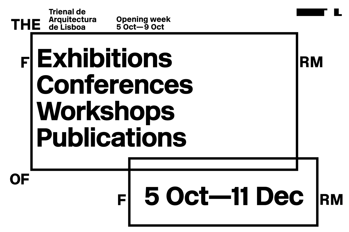 The Form Of Form Announcements E flux the-form-of-form-announcements-e-flux