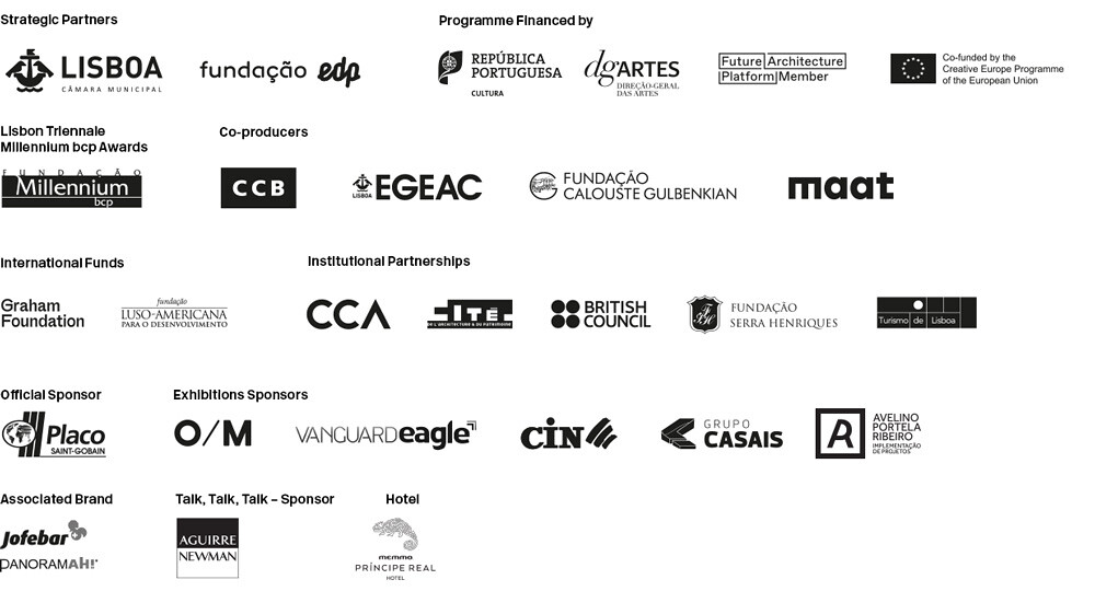 The Form of Form - Announcements - e-flux