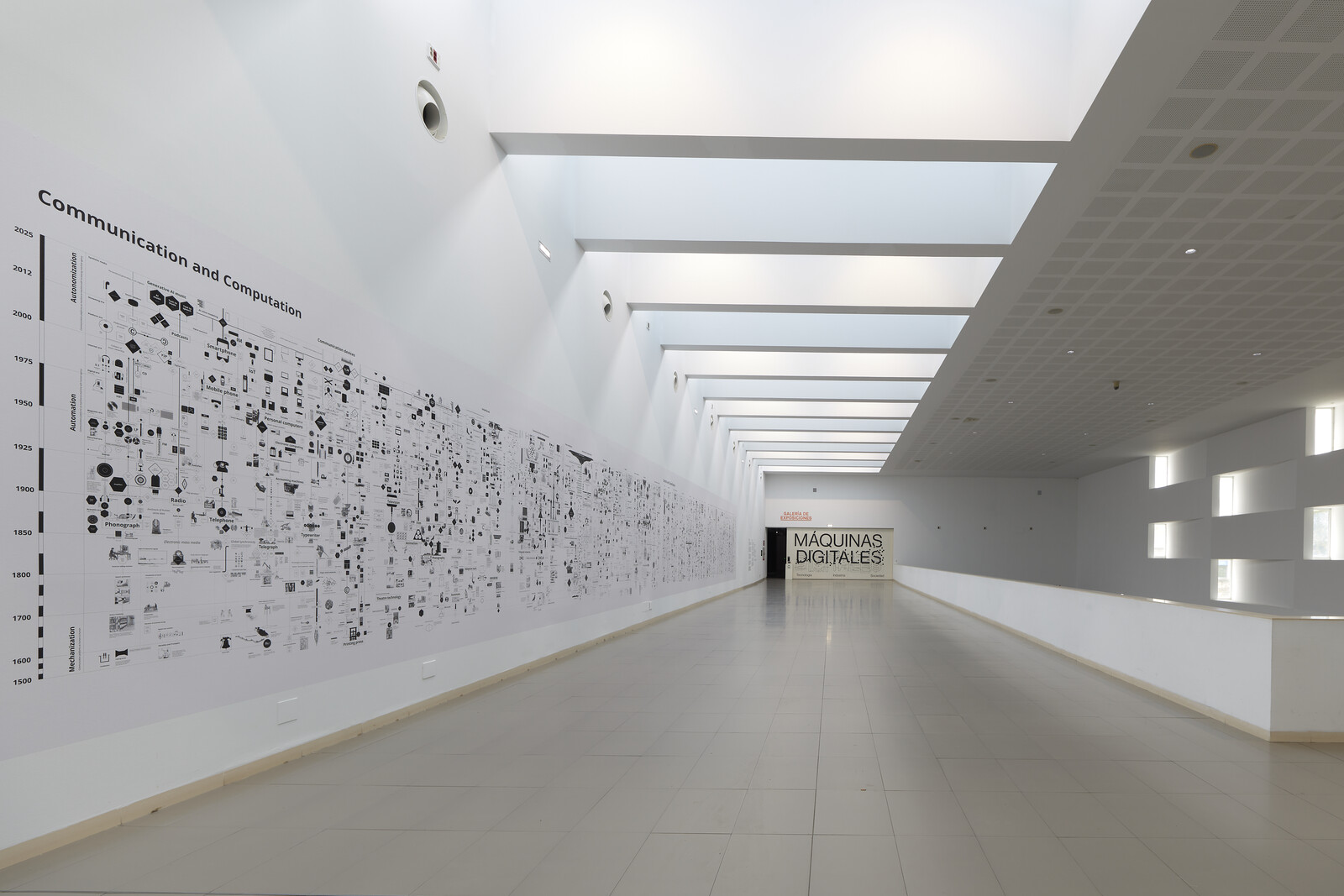 Search - e-flux