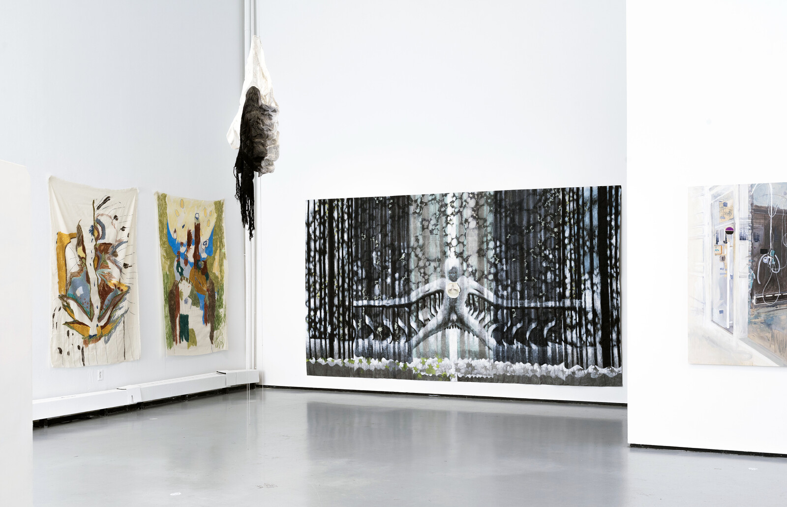a+u 20:07, 598 | Book by A+U Publishing | Official Publisher