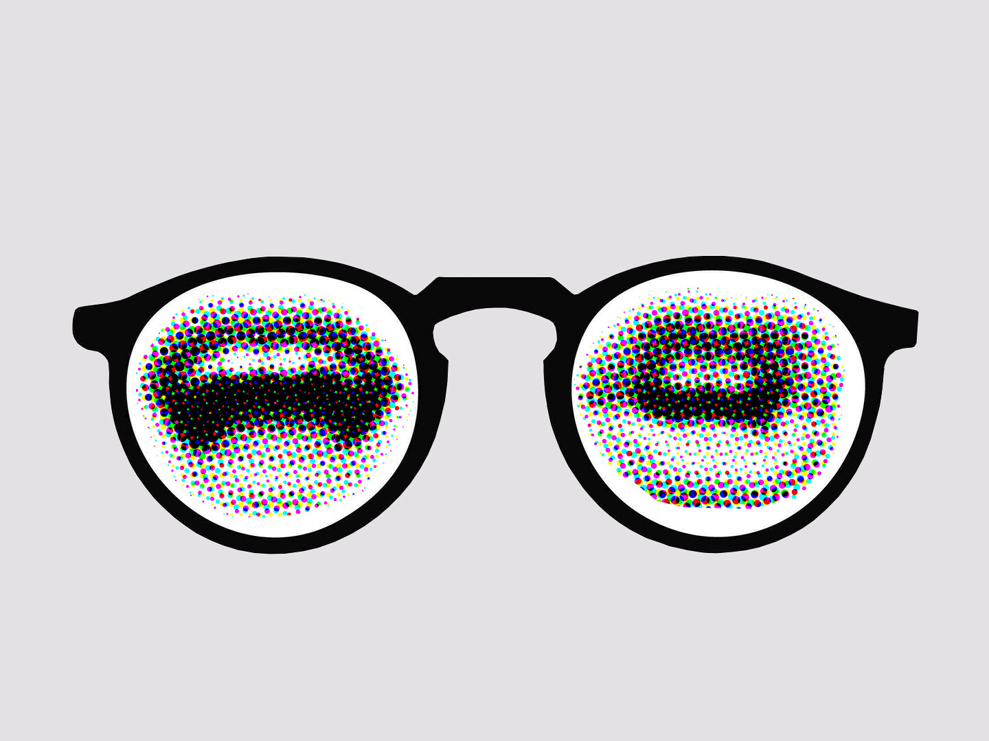 Critic|all VI International Conference on Architectural Design and Criticism – Announcements
