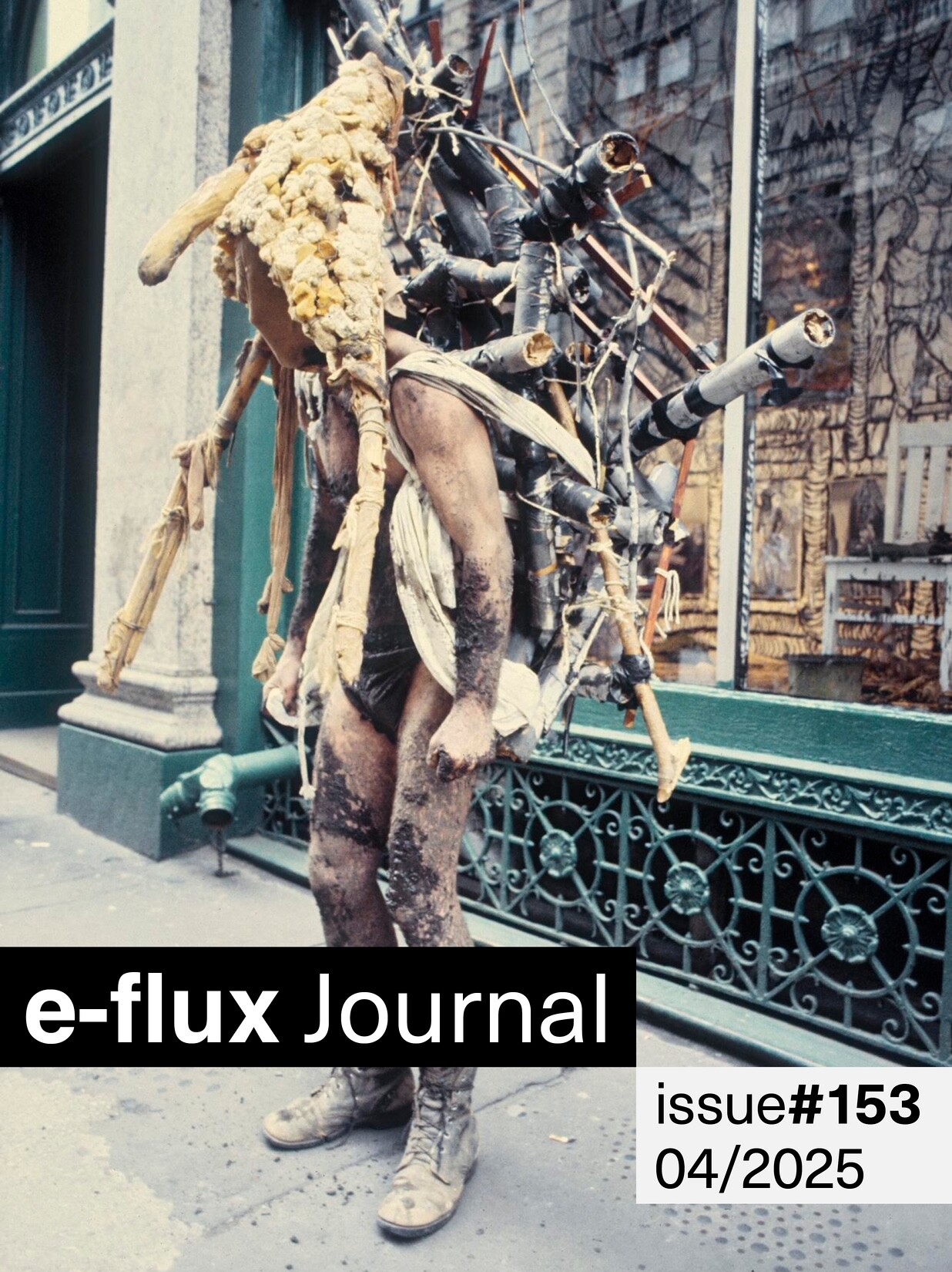 Search - e-flux