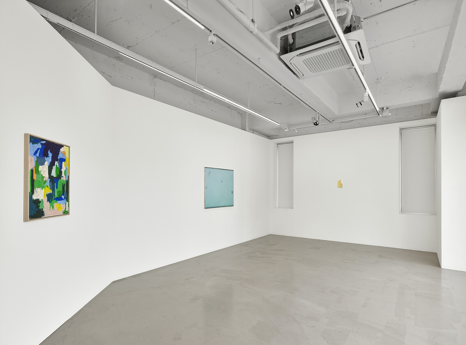 Estuary: Between Tides - e-flux Agenda