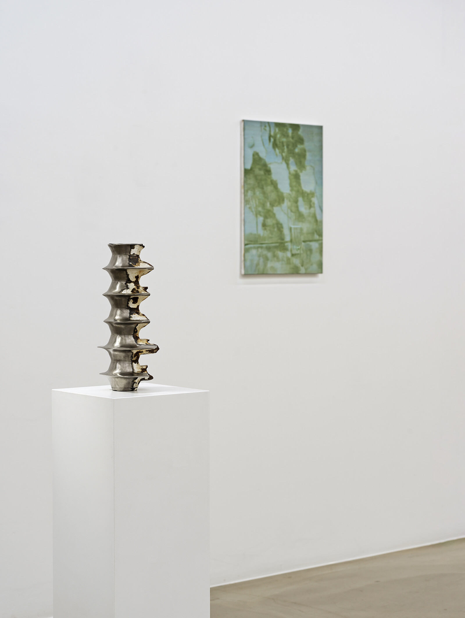 Estuary: Between Tides - e-flux Agenda