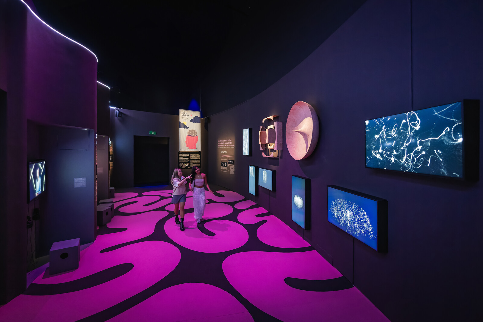 Cleopatre tik tok nue 7K jaime,117 commentaires.