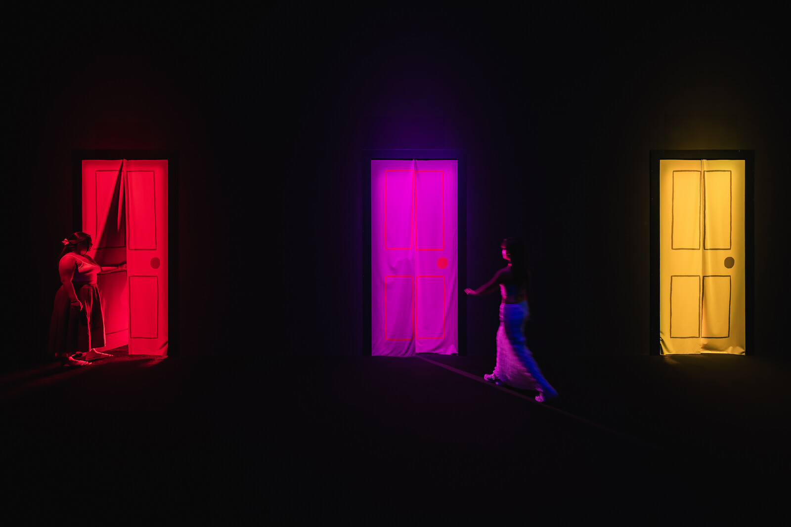 Cleopatre tik tok nue 7K jaime,117 commentaires.