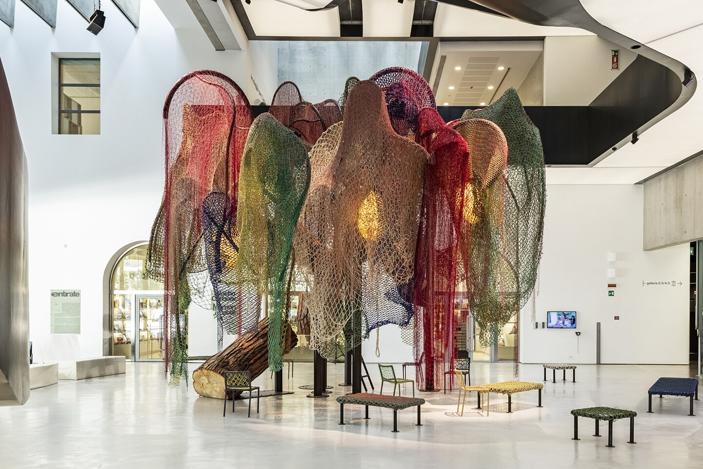 Nacho Carbonell: Memory, in practice – Announcements – e-flux
