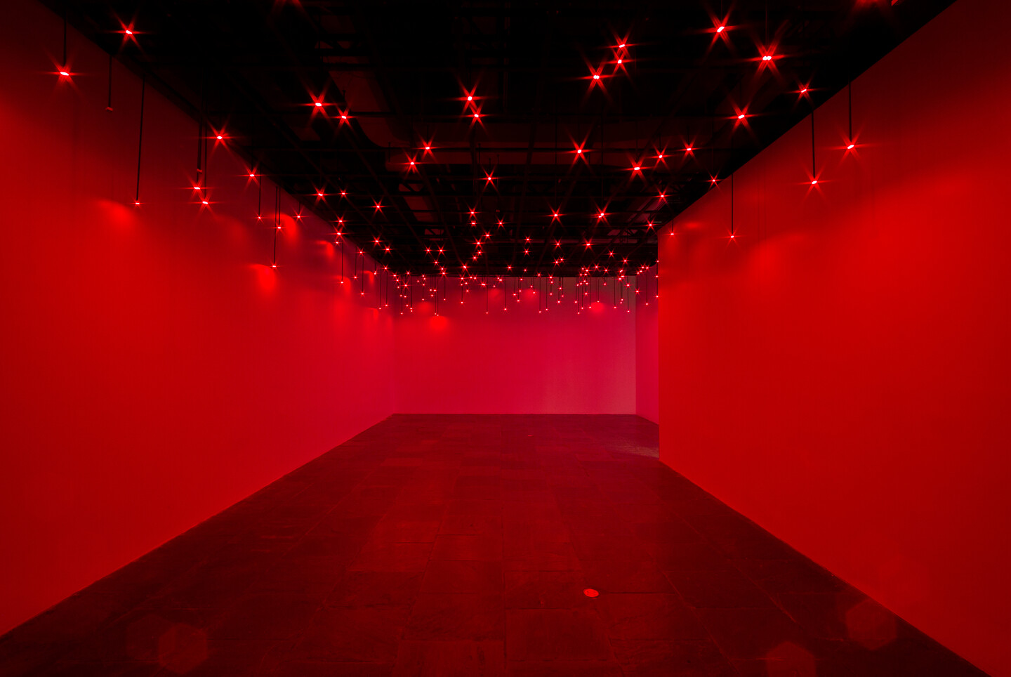 tatsuo miyajima connect with everything announcements e flux
