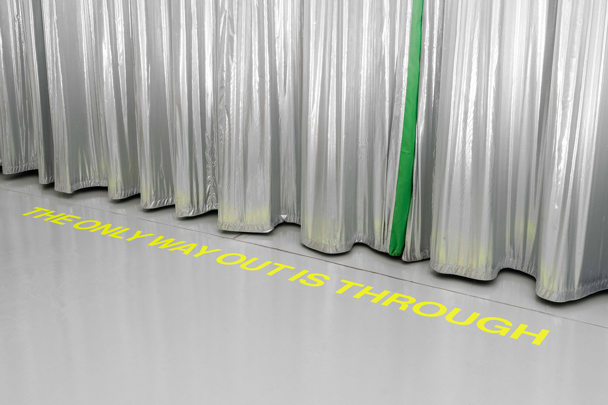 MA in DESIGN X OTHER SPECIES: Transdisciplinary Practices Towards More-than-Human Futures