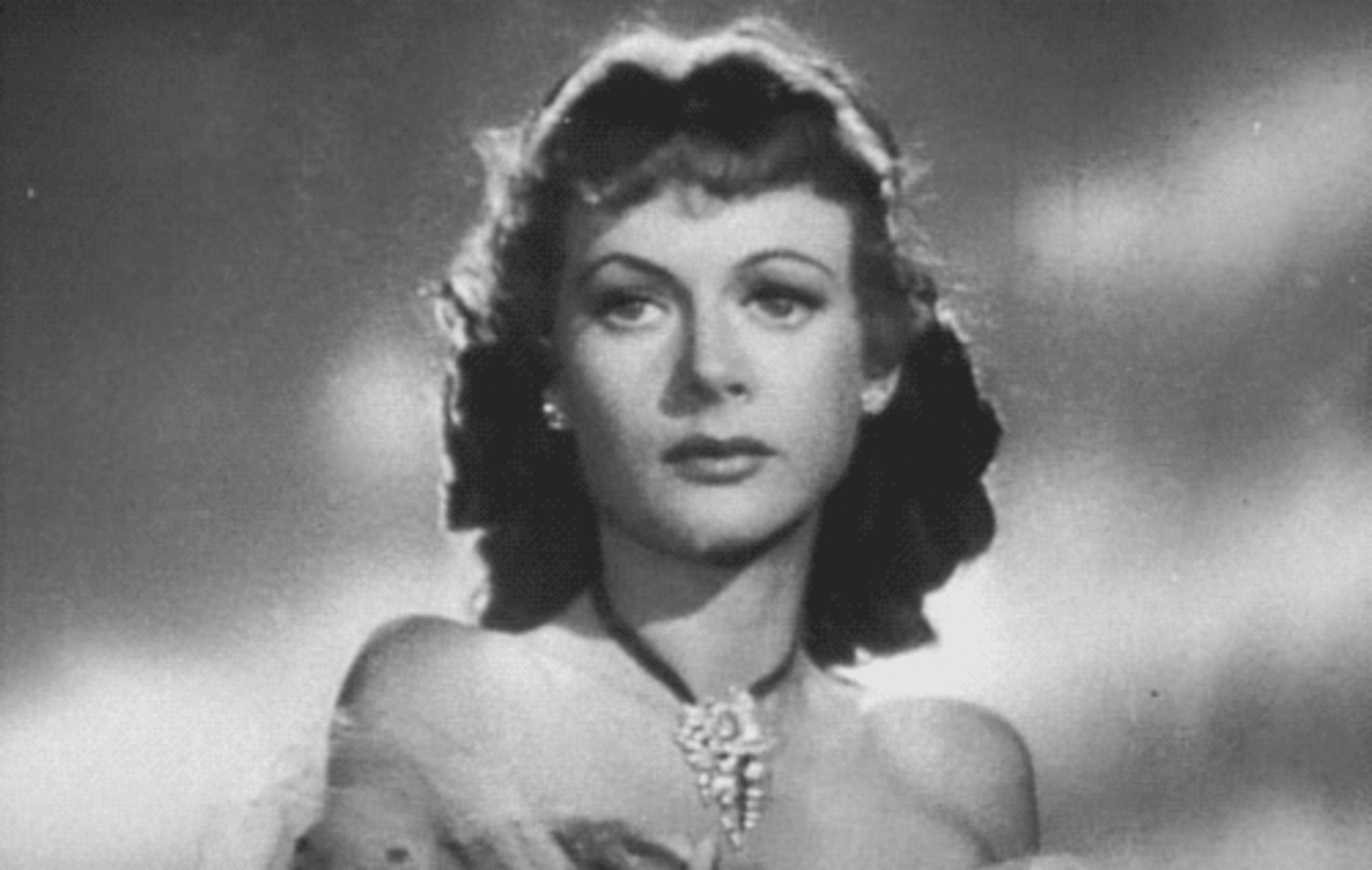 REDCAT, Roy and Edna Disney CalArts Theater <em>e-flux journal</em> series at REDCAT—#1
