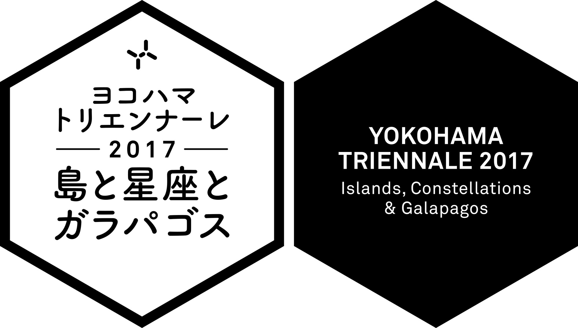 Yokohama Triennale 2017 Islands Constellations And Galapagos 