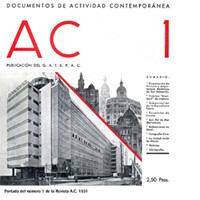 The State Of Spain Nationalism Critical Regionalism And Biennialization Journal 22 January 2011 E Flux