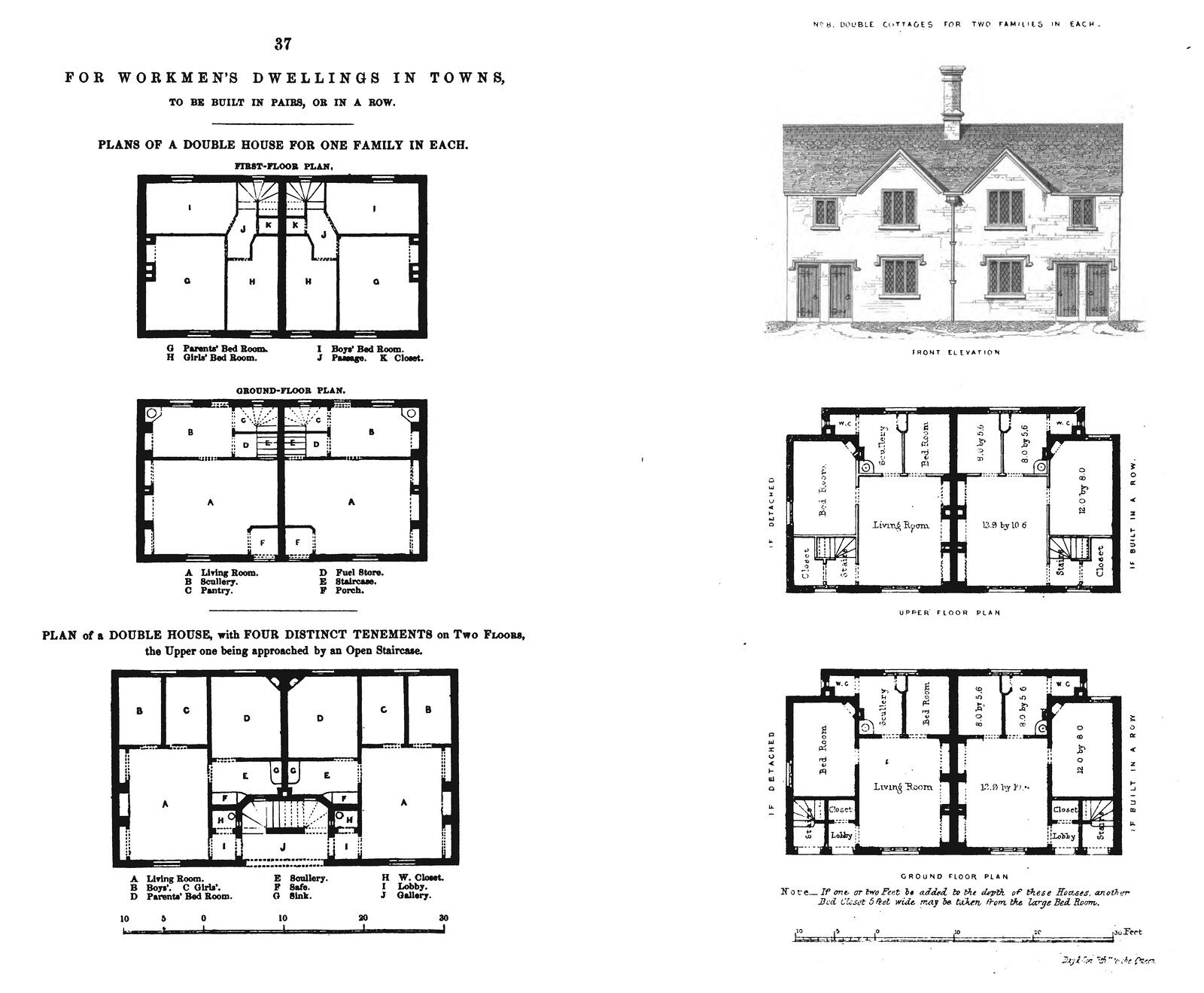 get-floor-plan-film-definition-home