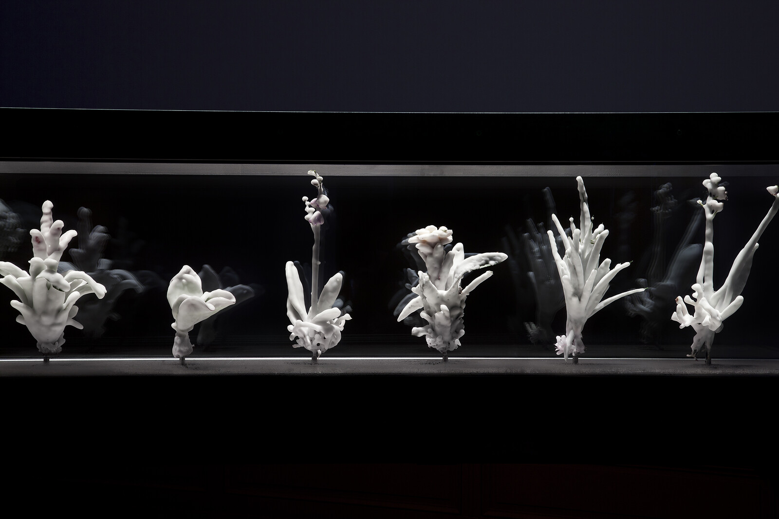 Kunsthalle Mainz - Directory - e-flux