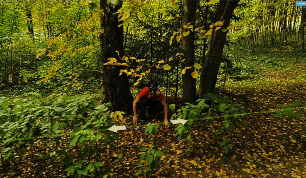 Annual program 2016 - Announcements - e-flux