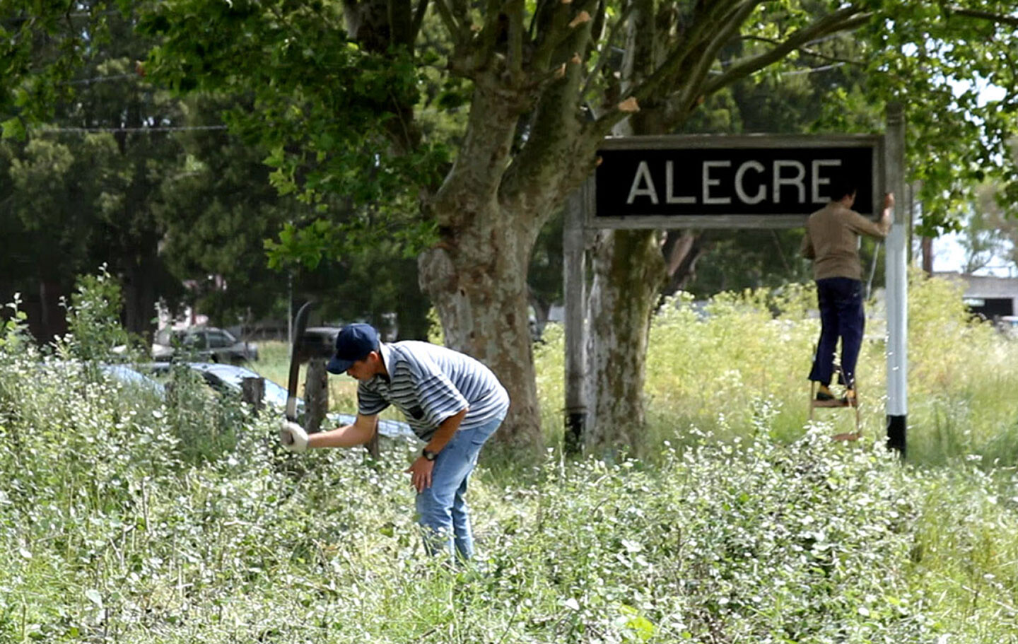 railways are the future abte against neoliberalism paper mario flower fields three trees