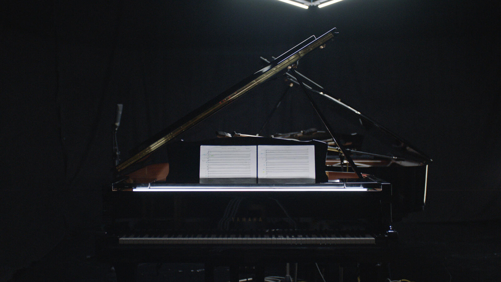 e-flux The Otolith Group,&nbsp;<em>The Third Part of the Third Measure</em>
