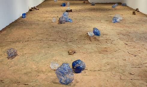 Criticism 490x290 hq pic Criticism photo