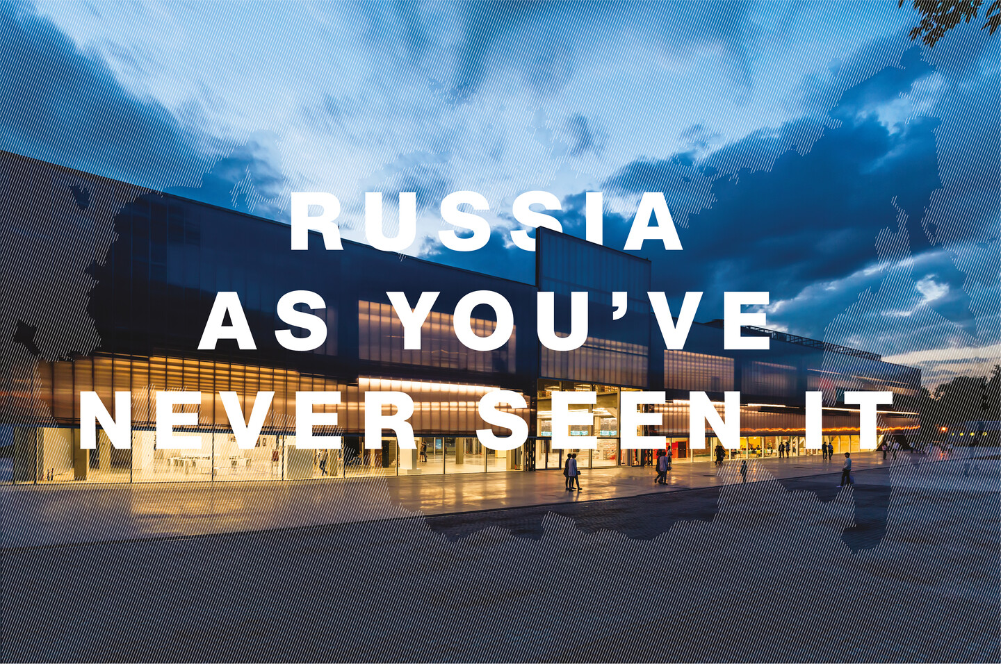 Garage Triennial Of Russian Contemporary Art Announcements E Flux Garage Museum Of Contemporary Art