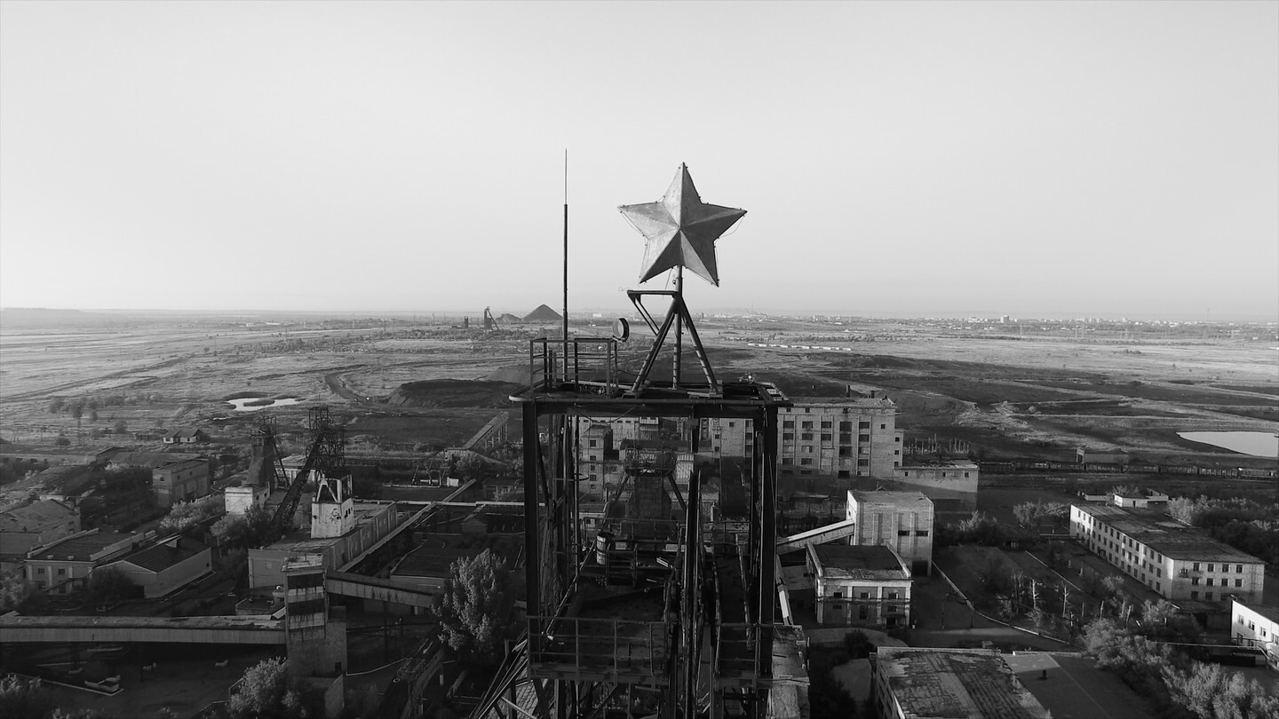 Princeton University School of Architecture Cosmism, a Superhumanity symposium at&nbsp;Princeton University School of Architecture
