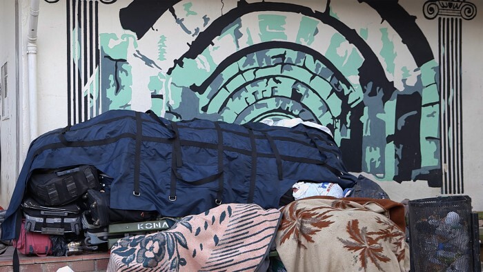 Ayman Nahle,&nbsp;<em>Now: End of Season</em>
