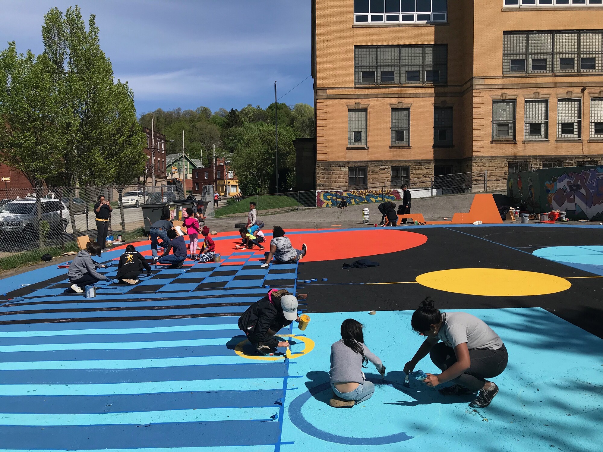 Stefan Gruber appointed director of Remaking Cities Institute - Announcements - Vimarsana News