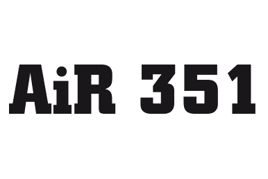 air 351 residency association directory art education
