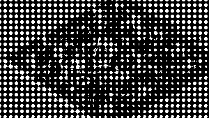e-flux Screening Room - <p>Stairway To Melon: Video Works by Viktor Timofeev</p>
