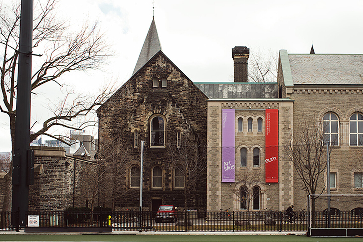 art museum at the university of toronto directory art & education art museum at the