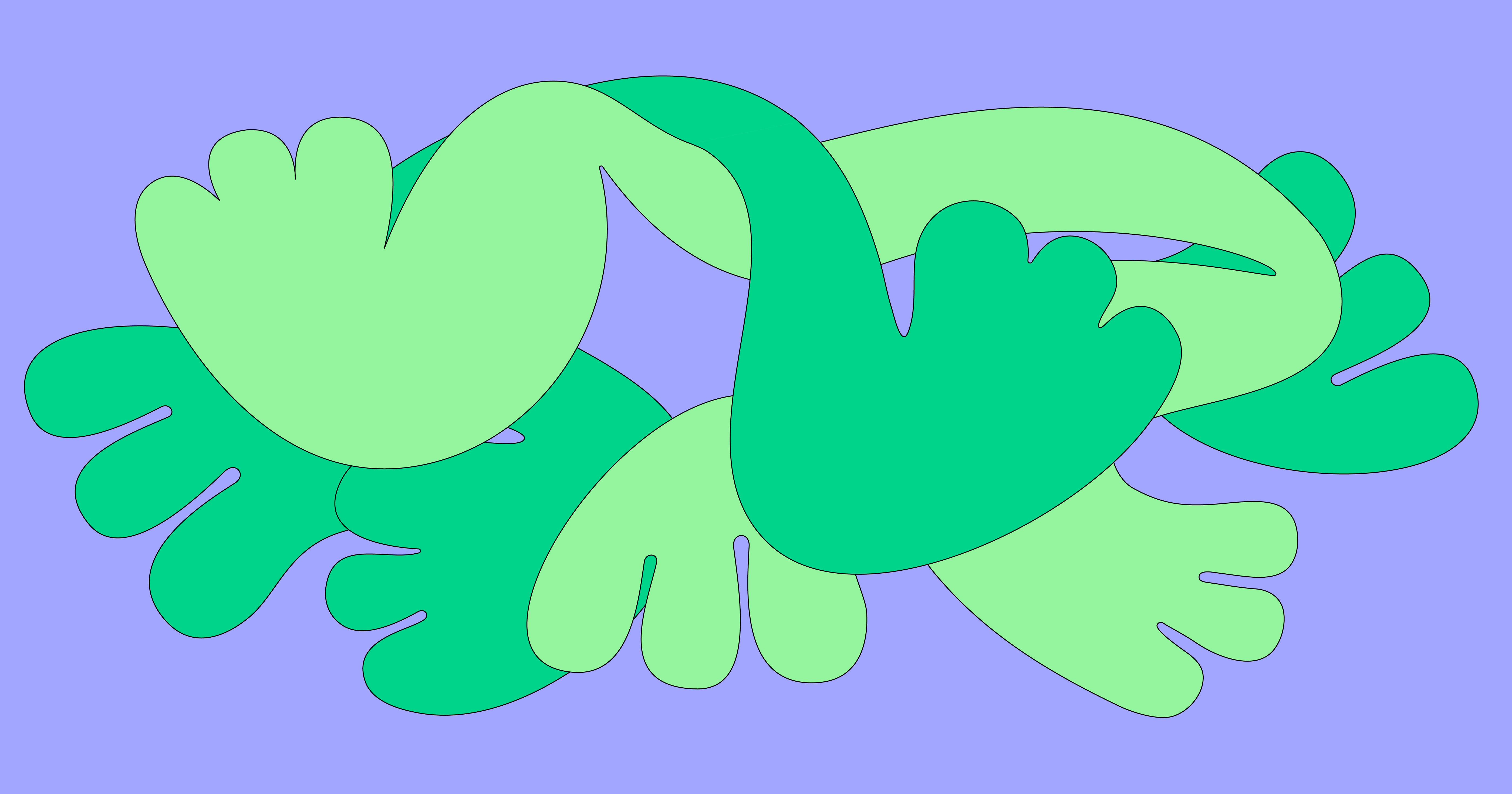 Announcements Art Education