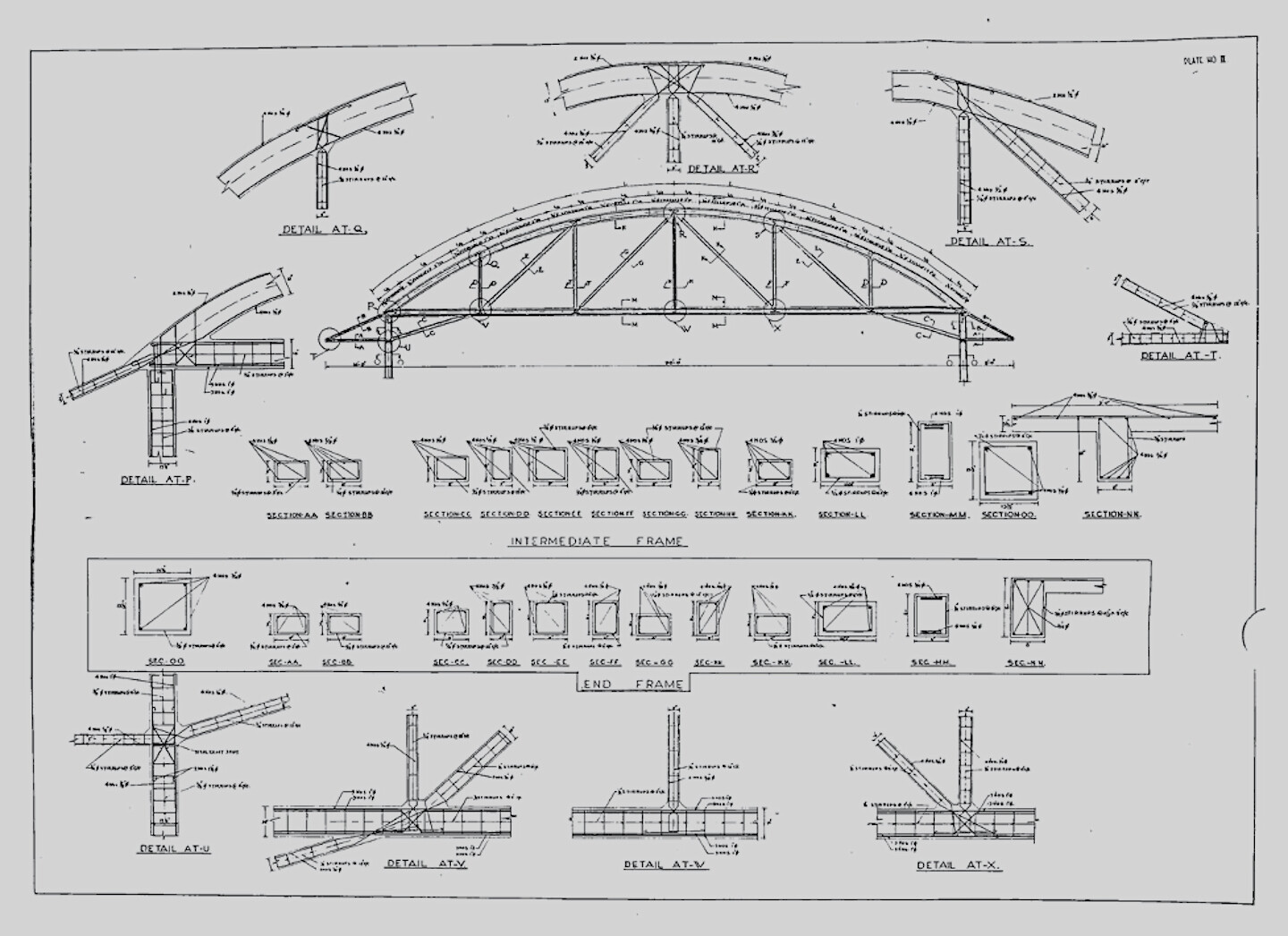 e-flux Ateya Khorakiwala, “Shells and Silos: An Epistemic Accounting of Instability and Cracks”
