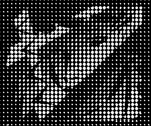 Criticism - e-flux