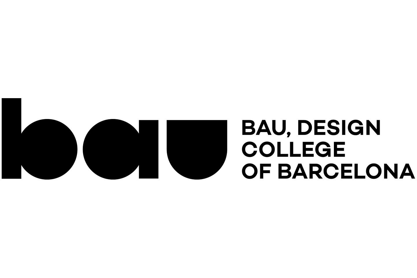 Bau Design College Of Barcelona Directory Art Education