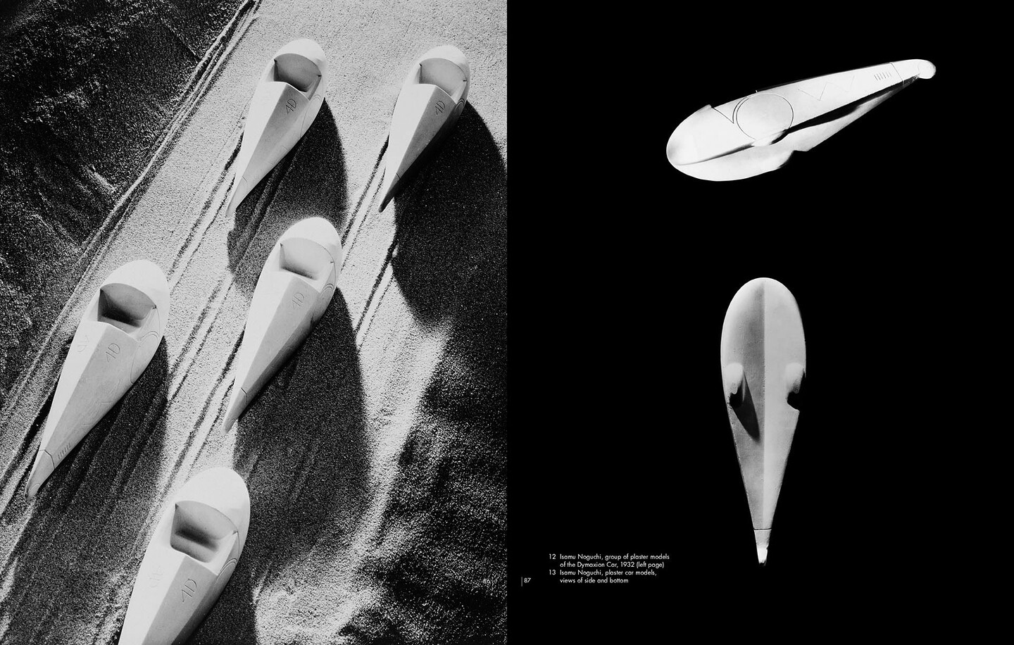 As If By Design Architecture E Flux As If By Design Architecture E Flux