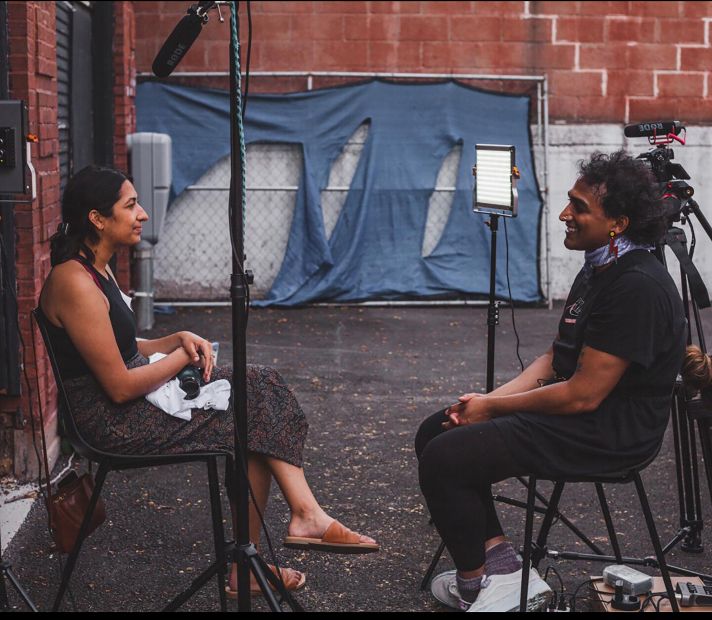 SIDEBAR Chicago Abortion Fund, Shaping Change eflux Education