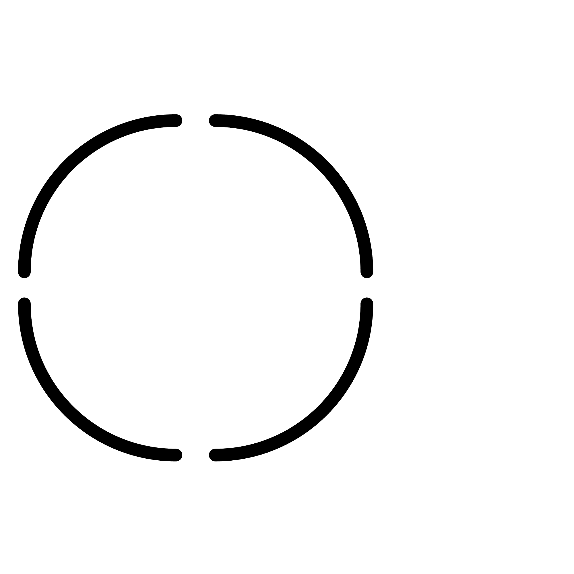 Transnational Midissage Announcements E Flux Transnational Midissage Announcements E Flux