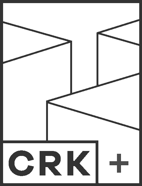 CMRK Graz - Directory - e-flux