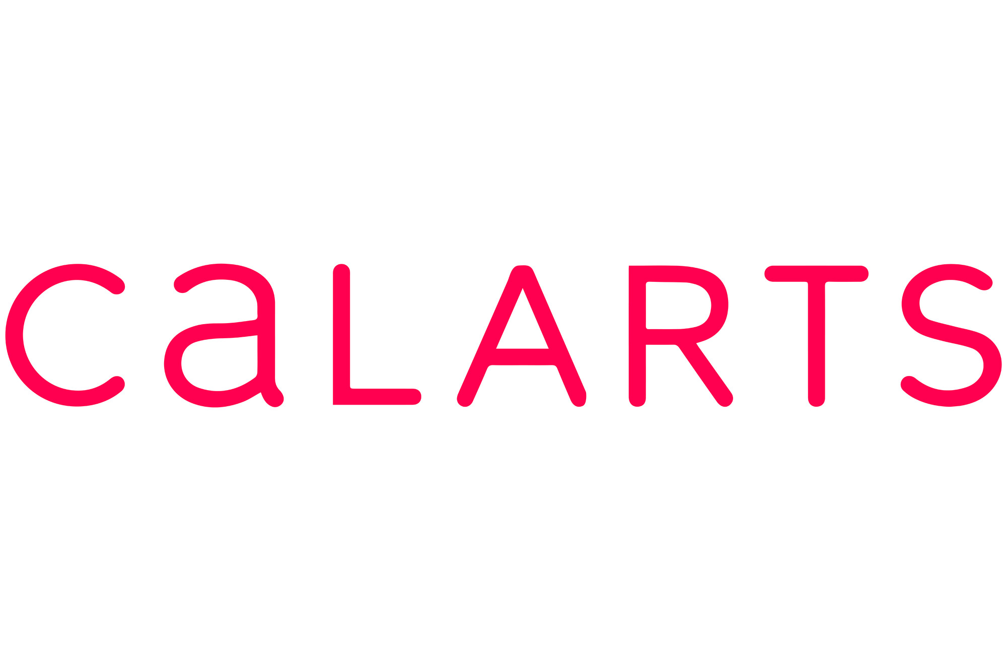 California Institute of the Arts (CalArts) - Directory - Art & Education