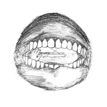 <em>Unbuilt Roads</em>
