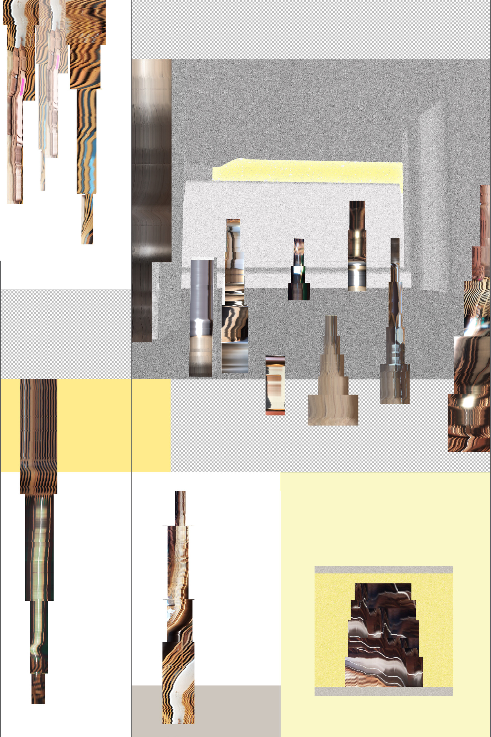 Reflections From The Cave Architecture E Flux Reflections From The Cave Architecture E Flux