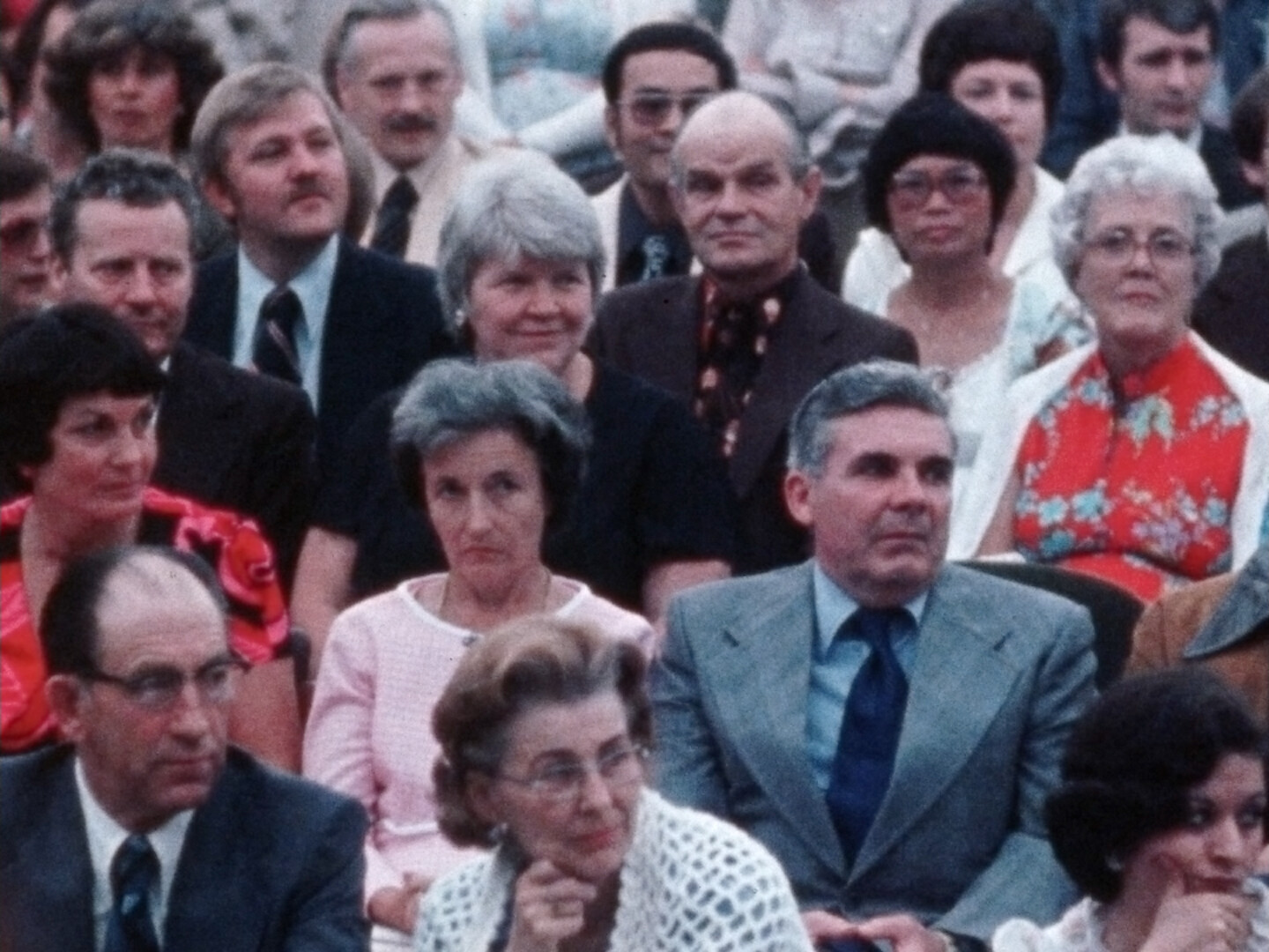 e-flux Screening Room - Parastoo Anoushahpour, Faraz Anoushahpour, and Ryan Ferko: Selected Works
