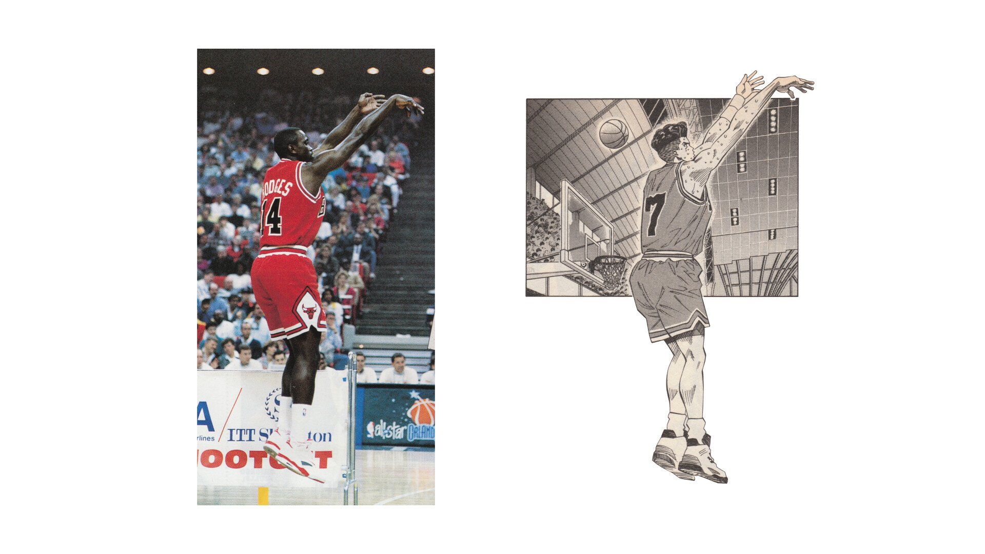 Art" and Art History Classroom Art & Education