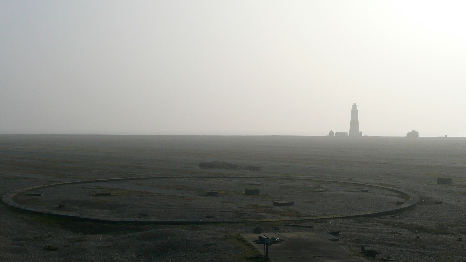 e-flux Screening Room - Towards Non-Anthropocentric Moving Images: Exemplars of a Counter-History<br />
A lecture by&nbsp;Jonathan Walley&nbsp;
