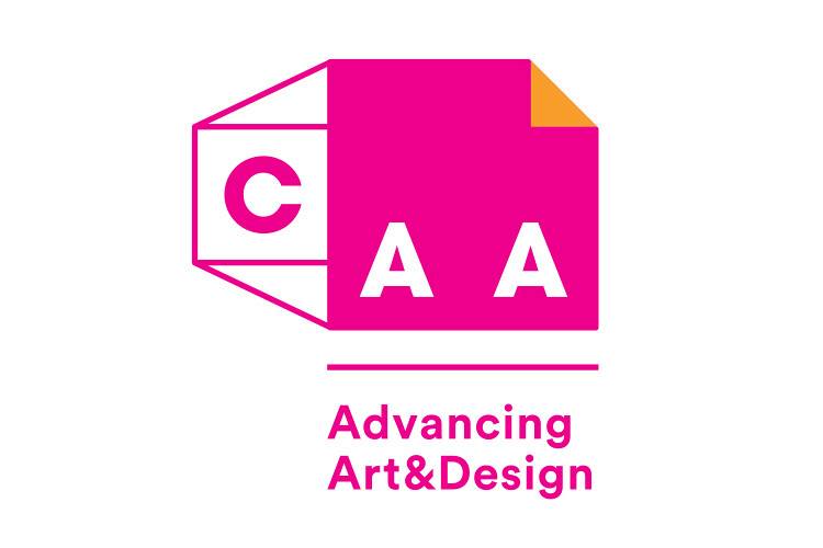 College Art Association (CAA) Directory Art & Education